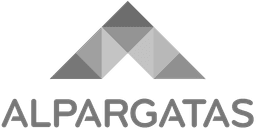 Alpargatas