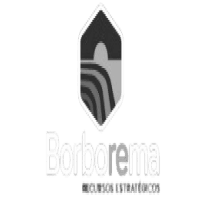 Borborema