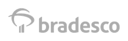 Bradesco