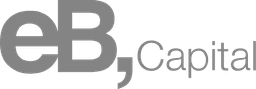 eB Capital