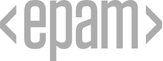 EPAM