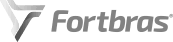 Fortbras