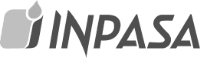 Inpasa