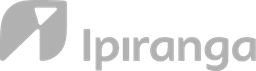 Ipiranga