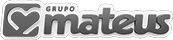 Grupo Mateus