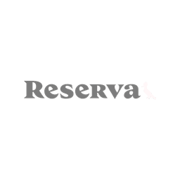 Reserva