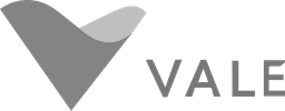 Vale