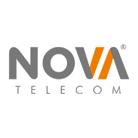 Nova Telecom